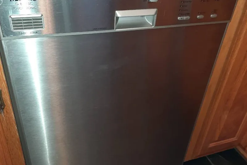 South Holland, IL dishwasher repair - wash circulation pump, diverter motor, and anti-flood sensor maintenance