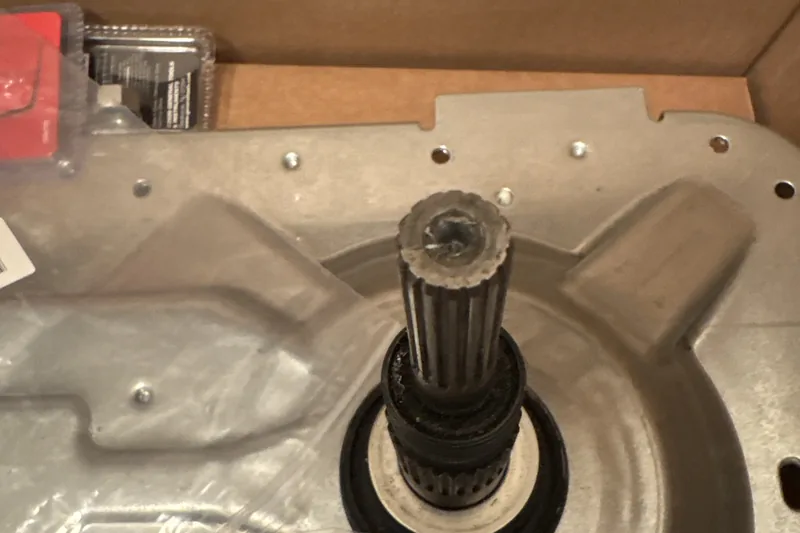 South Holland, IL clear ice machine, wine cellar cooling, and mechanical component diagnostic overhaul